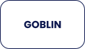 GOBLIN